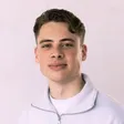 Foto Daan Jansen